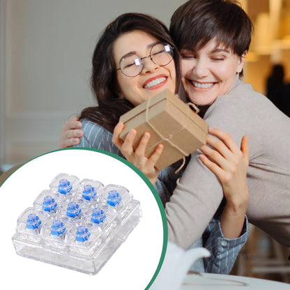 Teclado Quita Estrés y Ansiedad